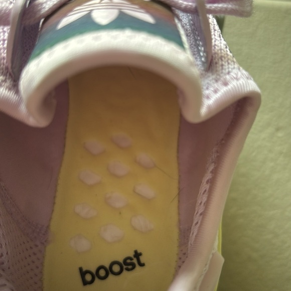 NMD R1 - Picture 4 of 4